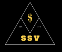 Similar Investor Swadharma Source Ventures