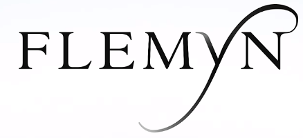 Similar Investor Flemyn