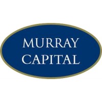 Similar Investor Murray Capital