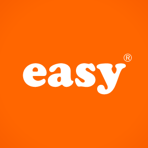 Similar Investor easy