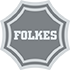 Similar Investor Folkes Holdings