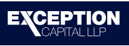 Similar Investor Exception Capital