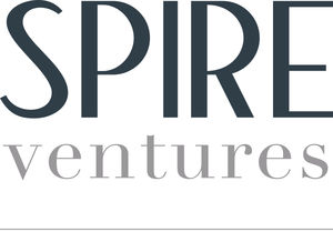 Similar Investor Spire Ventures