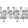 Similar Investor Sugar Pine Ridge Capital