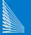 Similar Investor Acropolis Capital