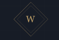 Similar Investor Wahedna