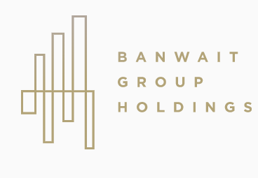 Similar Investor Banwait Group Holdings
