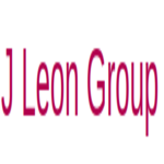 Similar Investor J Leon