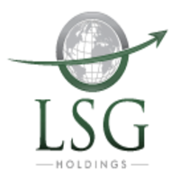 Similar Investor LSG Holdings