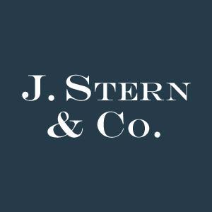Similar Investor J. Stern & Co.