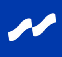 Similar Investor Azuro Capital