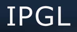 Similar Investor IPGL