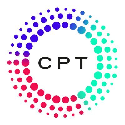 Similar Investor CPT Capital