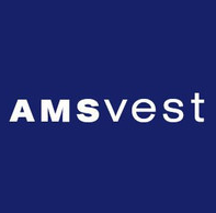 Similar Investor Amsvest