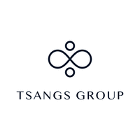 Similar Investor Tsangs Group