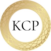 Similar Investor Kliro Capital Partners
