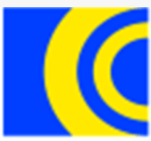 Similar Investor Cornucopia Capital