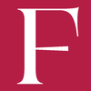 Similar Investor FIGR Ventures