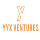 Similar Investor YYX Ventures