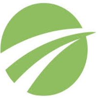 Similar Investor Ceniarth