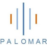 Similar Investor Palomar Capital