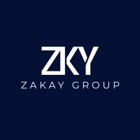 Similar Investor Zakay Group
