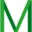 Similar Investor Micota Capital