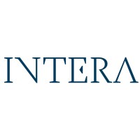 Similar Investor Intera Investments