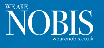 Similar Investor Nobis