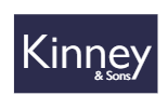 Similar Investor Kinney & Sons