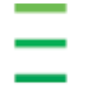 Similar Investor Everglen Capital