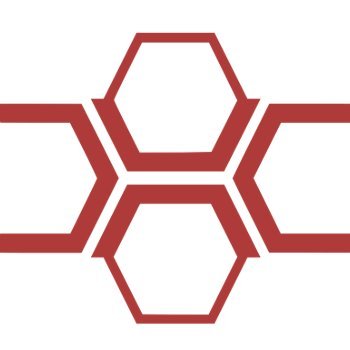 Similar Investor CSVE Ventures