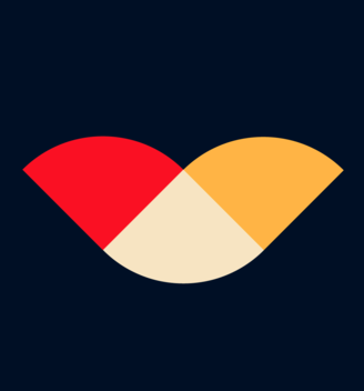 Similar Investor Neom Ventures
