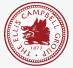 Similar Investor Ellis Campbell Group