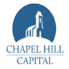 Similar Investor Chapel Hill Capital