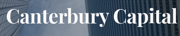 Similar Investor Canterbury Capital