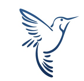 Similar Investor TARU Group