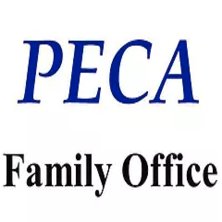 Similar Investor Private Equity Capital Advisers