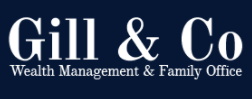 Similar Investor Gill & Co