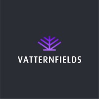 Similar Investor Vatternfields Investments