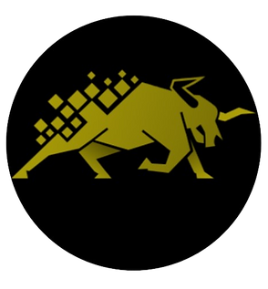 Similar Investor SMS Investments
