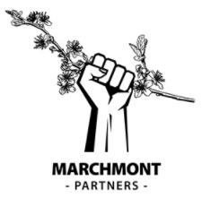 Similar Investor Marchmont Partners