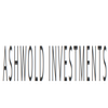 Similar Investor Ashwold Investments