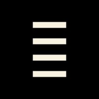 Similar Investor Four