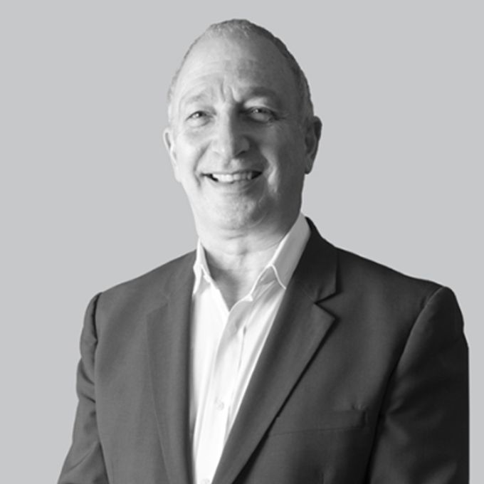 Connected Investor Leon Kraig
