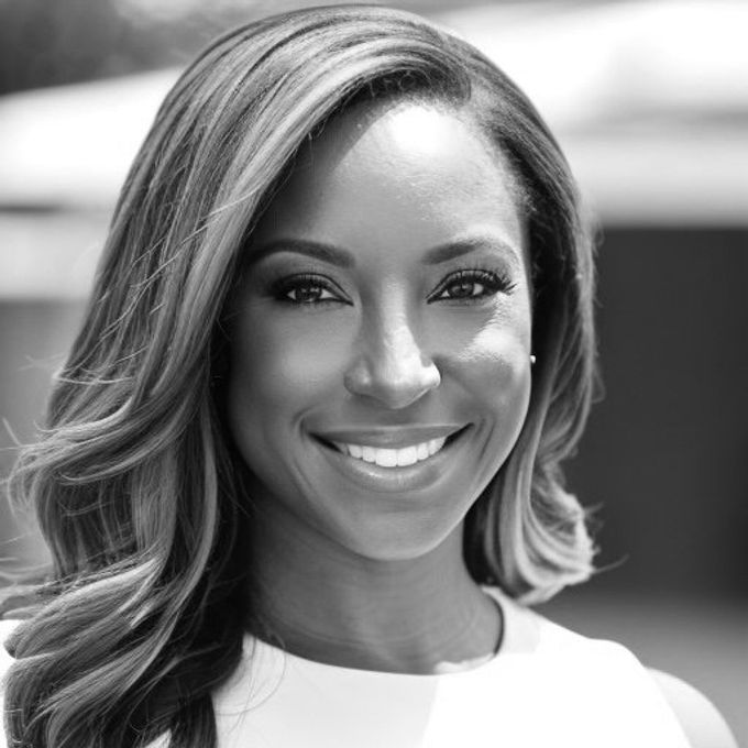 Connected Investor Maria Toler