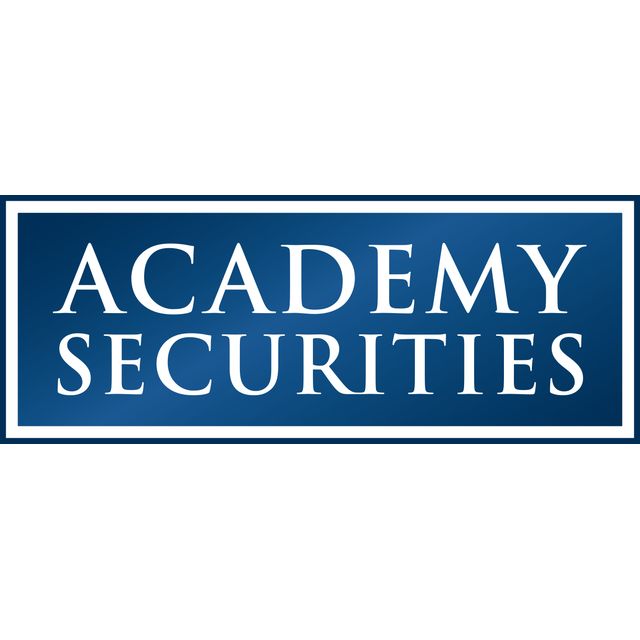 Similar Investor Academy Securities