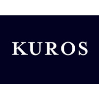 Similar Investor Kuros Group