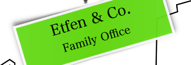 Similar Investor Eften