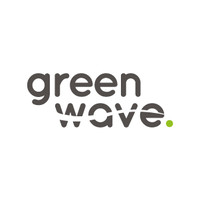 Similar Investor greenwave VENTURES
